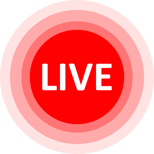 Gay Live Stream Sex